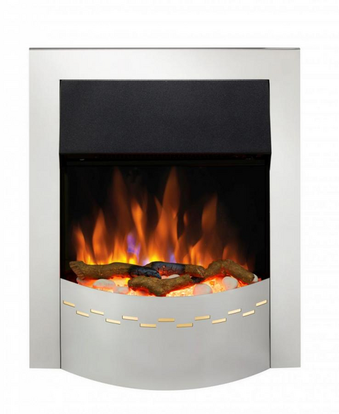 Inset Optiflame XHD Electric Fire